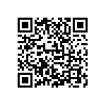 D55342K07B221BRWS QRCode