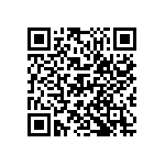 D55342K07B226BRWS QRCode