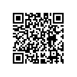 D55342K07B22B0RT5 QRCode