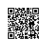 D55342K07B22B1RT0 QRCode