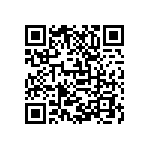 D55342K07B22B9RWS QRCode