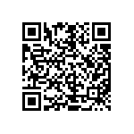 D55342K07B22D0MTSV QRCode