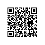 D55342K07B22H0RWSV QRCode