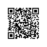 D55342K07B232ARWS QRCode