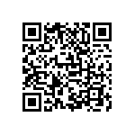 D55342K07B23B7RWS QRCode