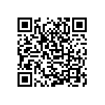 D55342K07B240DPWSV QRCode