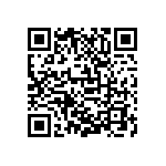 D55342K07B249ARWS QRCode