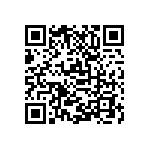 D55342K07B24B9RTI QRCode