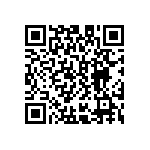 D55342K07B24B9RWS QRCode