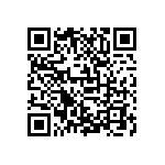 D55342K07B255BRWS QRCode