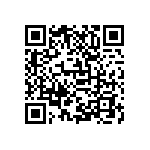 D55342K07B25B5RWS QRCode