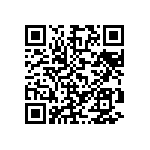 D55342K07B26B7PT5 QRCode