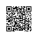 D55342K07B274ARWS QRCode