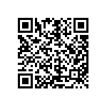 D55342K07B27G0RTPV QRCode