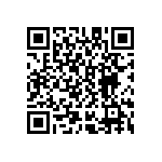 D55342K07B27H0RWSV QRCode