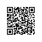 D55342K07B28B0RT3 QRCode