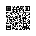 D55342K07B2B00PT5 QRCode