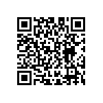 D55342K07B2B00RT1 QRCode