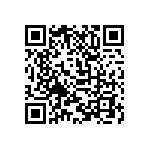 D55342K07B2B00RT5 QRCode