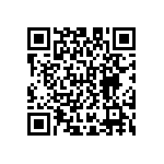 D55342K07B2B00RTI QRCode