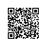 D55342K07B2B05RT5 QRCode