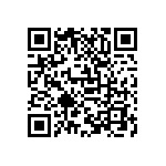 D55342K07B2B05RWS QRCode