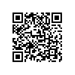 D55342K07B2B15PWS QRCode