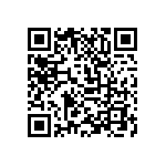 D55342K07B2B15RT5 QRCode