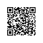 D55342K07B2B18PT0 QRCode