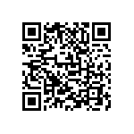 D55342K07B2B18RWS QRCode