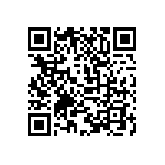 D55342K07B2B21RT5 QRCode