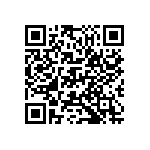 D55342K07B2B21RWS QRCode