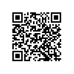 D55342K07B2B26RWS QRCode