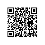 D55342K07B2B34PBS QRCode