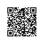 D55342K07B2B37RWS QRCode