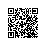 D55342K07B2B46MWS QRCode