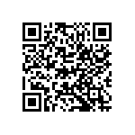 D55342K07B2B87RT1 QRCode