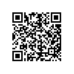 D55342K07B2E00RBSV QRCode