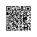 D55342K07B2E00RT5V QRCode