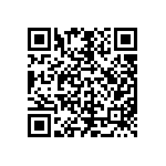 D55342K07B2E05RWSV QRCode