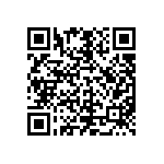 D55342K07B2E15RTSV QRCode