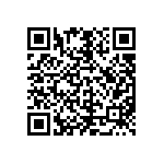 D55342K07B2E61RWSV QRCode