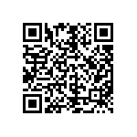 D55342K07B2H40RWSV QRCode