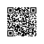 D55342K07B301BRWS QRCode