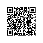 D55342K07B30A9RWS QRCode