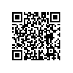 D55342K07B30B0RWS QRCode