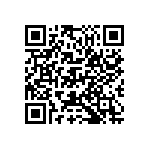 D55342K07B30B5RWS QRCode