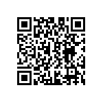 D55342K07B30E1RS3 QRCode