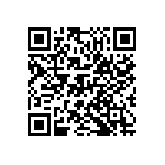 D55342K07B316BRWS QRCode