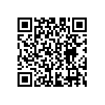 D55342K07B31B2MWS QRCode